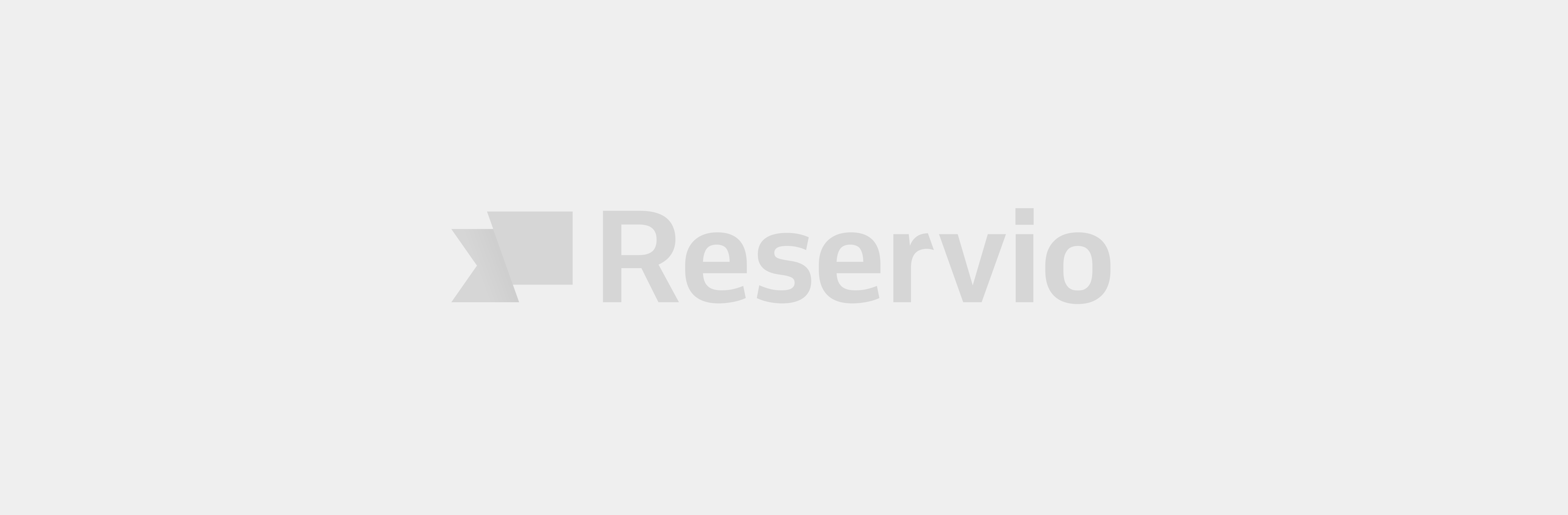 Valor Investimentos